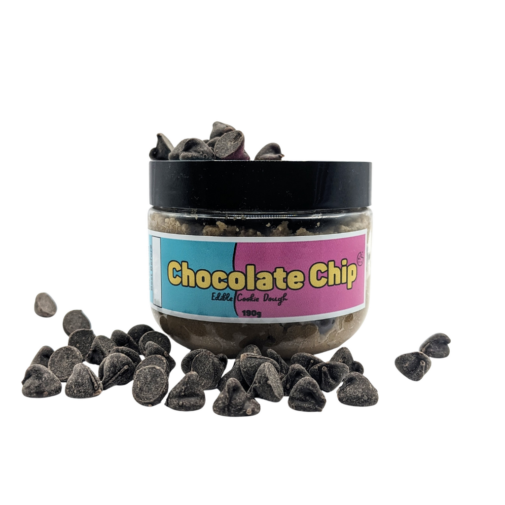 Chocolate Chip