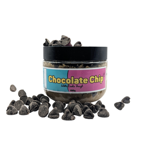 Chocolate Chip